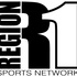 Region 1 Sports Report