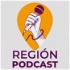 Región Podcast