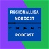 Regionalliga Nordost Podcast