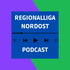 Regionalliga Nordost Podcast