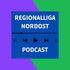 Regionalliga Nordost Podcast