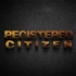 Registered Citizen