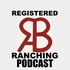 Registered Ranching with Tucker Brown