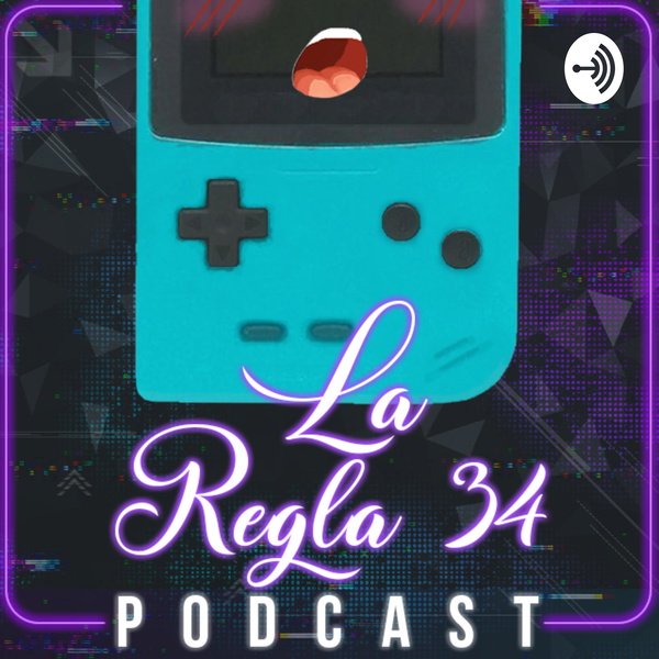 Artwork for Regla 34