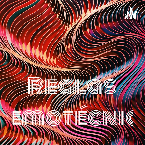 Artwork for Reglas Mnemotécnicas