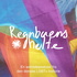 Regnbuens Helte