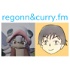 regonn&curry.fm