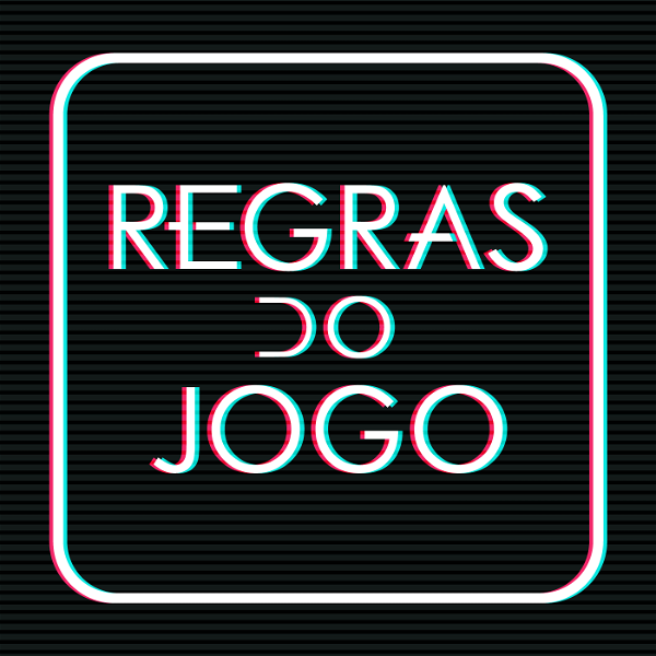 Artwork for Regras do Jogo