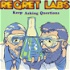 Regret Labs Podcast: Science | Comedy | Humility
