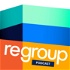 ReGroup: de mediapodcast van GroupM