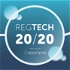RegTech 20/20