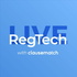 RegTech Live