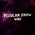Regular Show Wiki Podcast