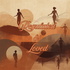 Regulated & Loved