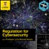 Regulation for Cybersecurity LAWS3040