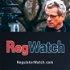 RegWatch by RegulatorWatch.com