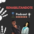 REHABILITANDOTE