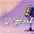 ReHash Podcast