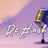 ReHash Podcast