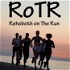 Rehoboth on the Run