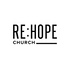 Re:Hope Church Podcast