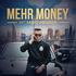REICH DURCH NETWORK MARKETING