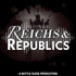 Reichs & Republics | The German History Podcast