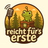 reicht für's erste