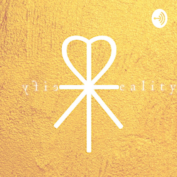 Artwork for Reify Reality