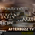 Reign Reviews and After Show - AfterBuzz TV