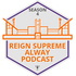 Reign Supreme Alway: Sports in Clemson