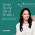 Reiki Body Mind Radio