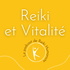 Reiki et Vitalité