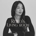 Reiko’s Living Room