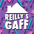 Reilly’s Gaff
