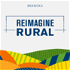 Reimagine Rural