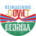 Reimagining Soviet Georgia