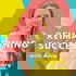 Reimagining Success® with Anna Lundberg