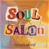 Soul Salon with Ayandastood