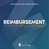 Reimbursement Readiness