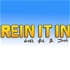 Rein It In - With Ash and Josh