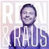 Rein & Raus - Der No-Bullshit Sexpodcast