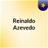 Reinaldo Azevedo