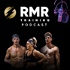 RMR Training Podcast