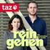 Reingehen - Die Geschichten der Woche