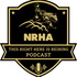 This Right Here is Reining Podcast