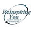 ReInspiring You