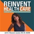ReInvent Healthcare