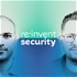 re:invent security