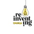 Reinventing Church